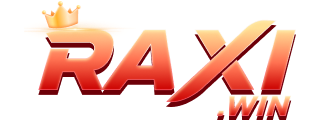 Raxi Win