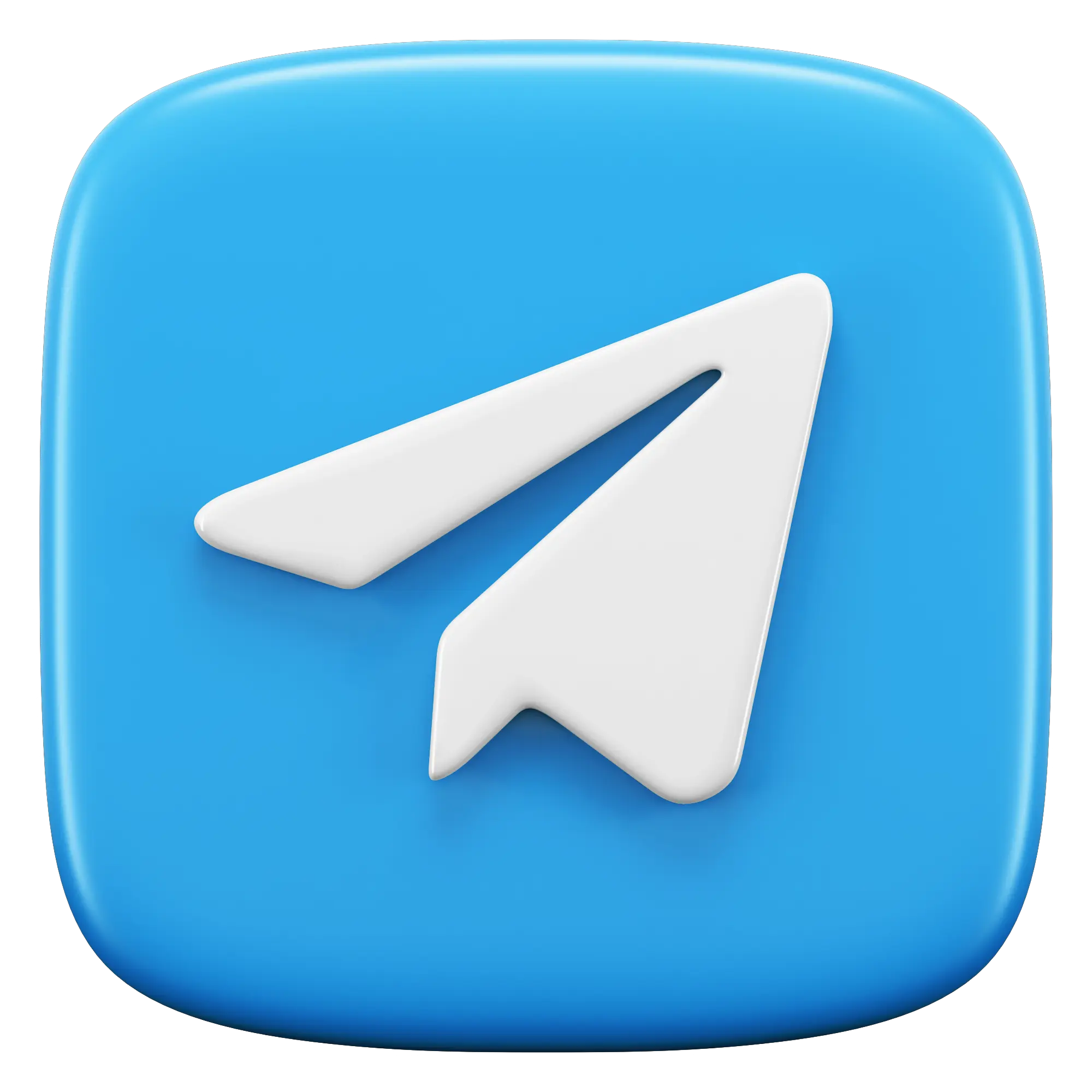 Raxi Win Telegram Channel